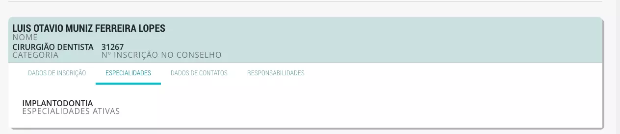 DrLuisOtavioLopes_Especialista