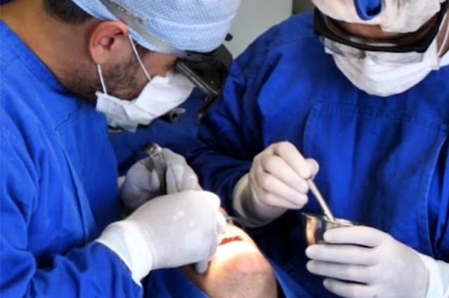 cirurgia01